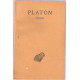 Phédon.Tome IV.Iere partie