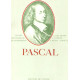 Pascal