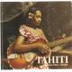 Tahiti