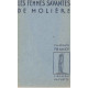 Les femmes savantes
