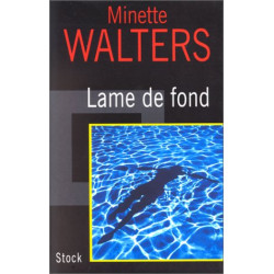 Lame de fond