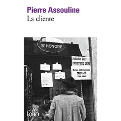 La Cliente