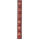 Oeuvres de JULES VERNE