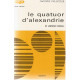 En attendant Godot de Beckett