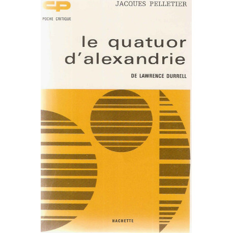 En attendant Godot de Beckett
