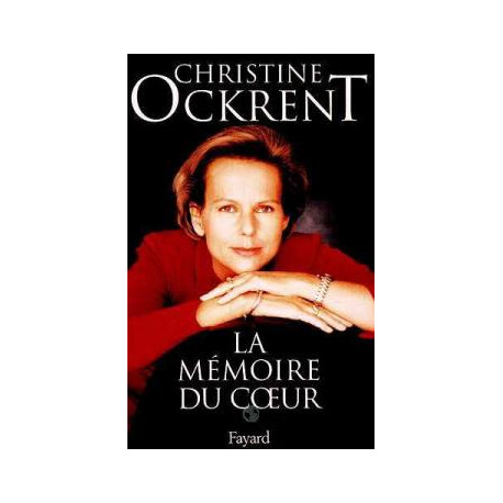 La Mémoire du coeur