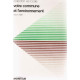 Votre commune et l'environnement