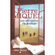 Les Amoureux Du Brévent