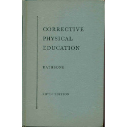 Corrective Physical Education