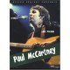 Paul McCartney