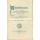 Provincia . Tome V. No 269