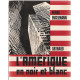 L'Amérique en noir et blanc