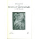 Bulletin des Musées et Monuments Lyonnais.Volume II (957-1961) No 3
