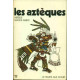 Les Aztèques