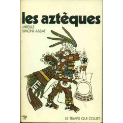 Les Aztèques