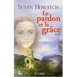 Le pardon et la grâce