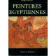 Orbis pictus . Peintures egyptiennes