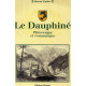 La Dauphiné pittoresque et romantique