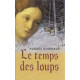 Le temps des loups