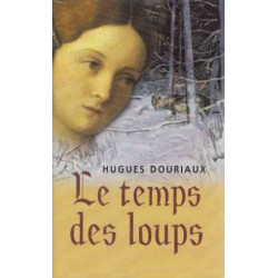 Le temps des loups