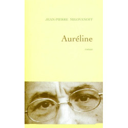 Auréline