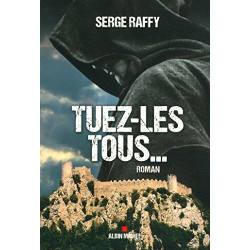 Tuez-les tous