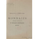 Collection de M. Le dr Poncet de Lyon.Monnaies féodales françaises...