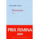 Personne