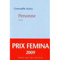 Personne