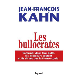 Les Bullocrates
