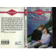 Un sentiment d'eternite - both side now