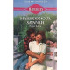 Marions-nous Savanah : collection : Harlequin roman passion n° 11