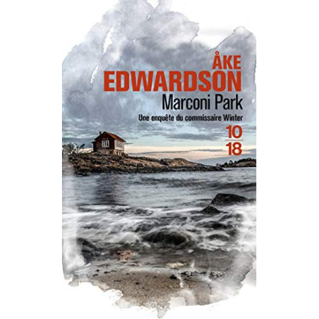 Marconi Park