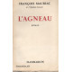 L'Agneau