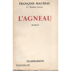 L'Agneau