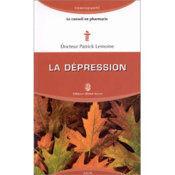 La dépression