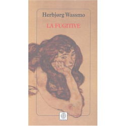 La fugitive