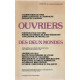Ouvriers des deux mondes