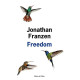 Freedom