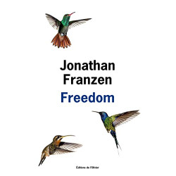 Freedom