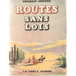 Routes sans Lois