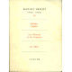 Théatre Complet.III