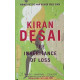 Inheritance of Loss The