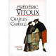 Charles et camille