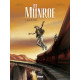 Les Munroe Tome 2 : Magadi Train