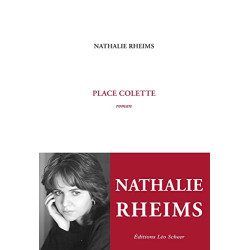 Place Colette