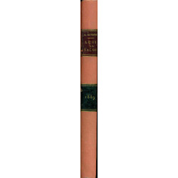 Le NU au Salon de 1889