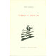 Terres et Destins