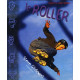 Le Roller