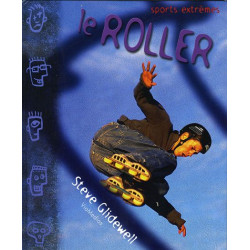 Le Roller